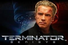 Terminator Genisys