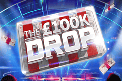 The 100k Drop