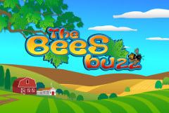 The Bees Buzz