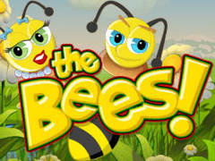 The Bees