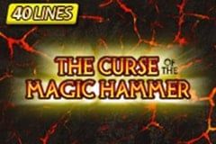 The Curse of the Magic Hammer