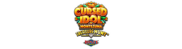 The Cursed Idol of Montezuma Treasure Hunt™