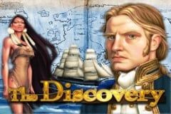 The Discovery