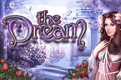 The Dream