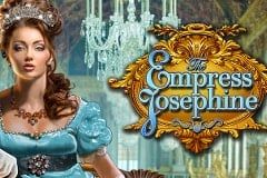 The Empress Josephine