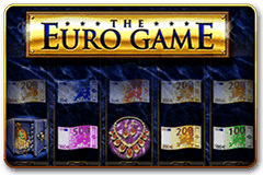 The Euro Game