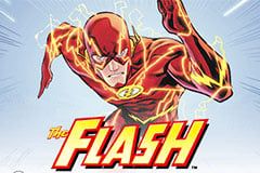 The Flash
