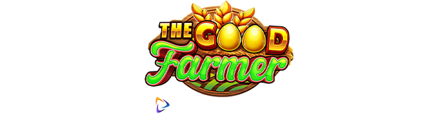 The Good Farmer