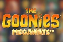 The Goonies™ Megaways™