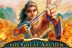 The Great Archer