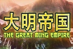 The Great Ming Empire