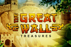 The Great Wall