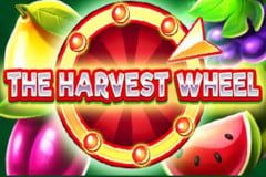 The Harvest Wheel 3x3