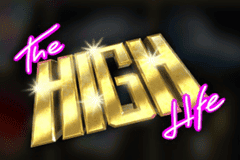 The High Life