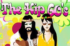 The Hip 60's
