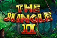 The Jungle 2