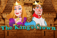 The King's Crown
