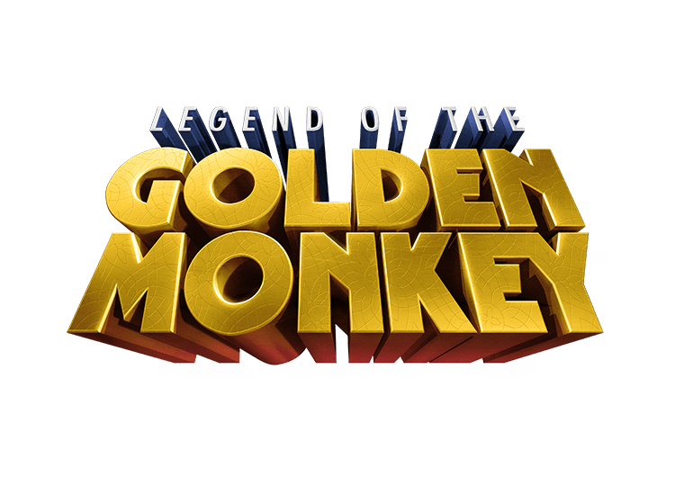 The Legend of the Golden Monkey