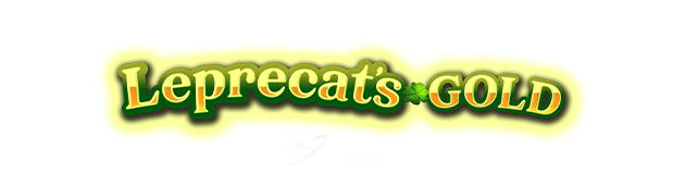 The Leprecat's Gold