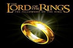 The Lord of the Rings