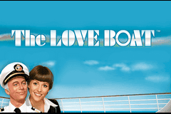 The Love Boat