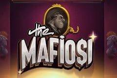 The Mafiosi
