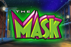 The Mask