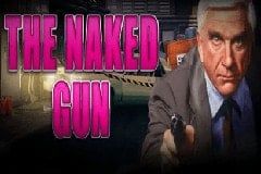 The Naked Gun