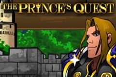 The Prince's Quest
