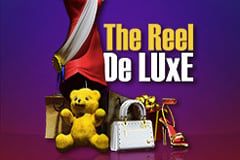 The Reel De Luxe