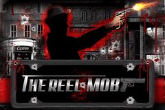 The Reel Mob