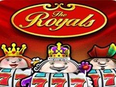 The Royals