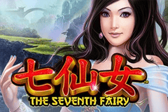 The Seventh Fairy