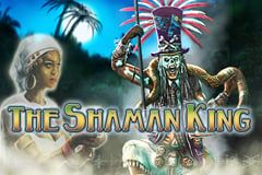 The Shaman King