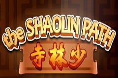 The Shaolin Path