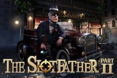 The Slotfather 2