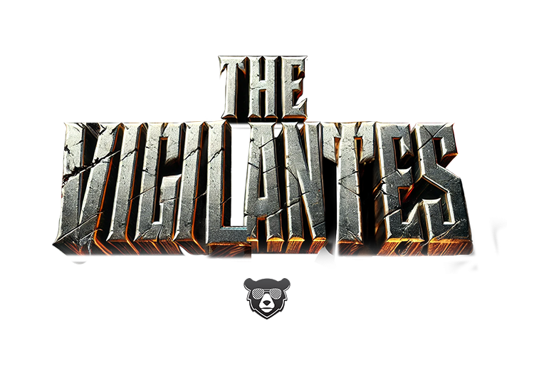 The Vigilantes