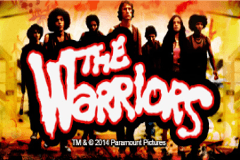 The Warriors
