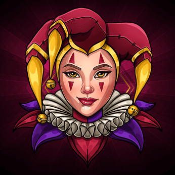 The Wisecracker Lightning