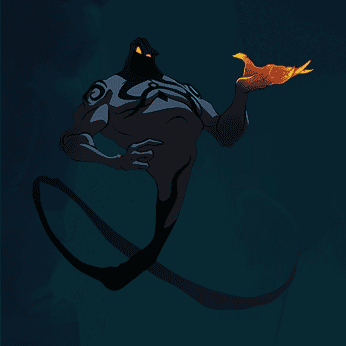 The Wish Master™ Megaways™