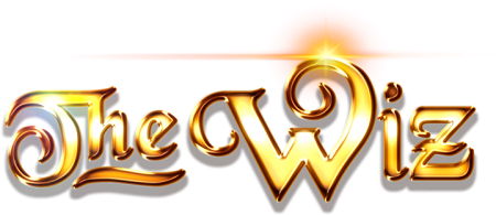 The Wiz