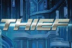 Thief