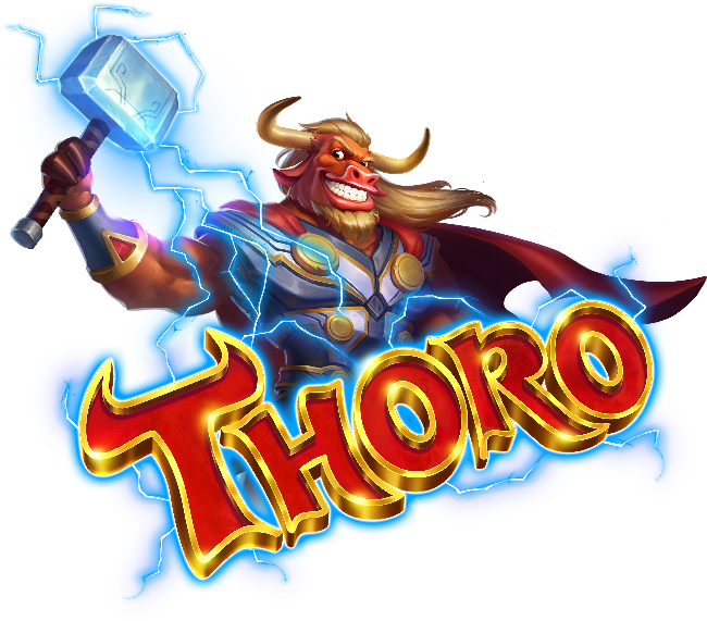 Thoro