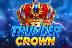 Thunder Crown