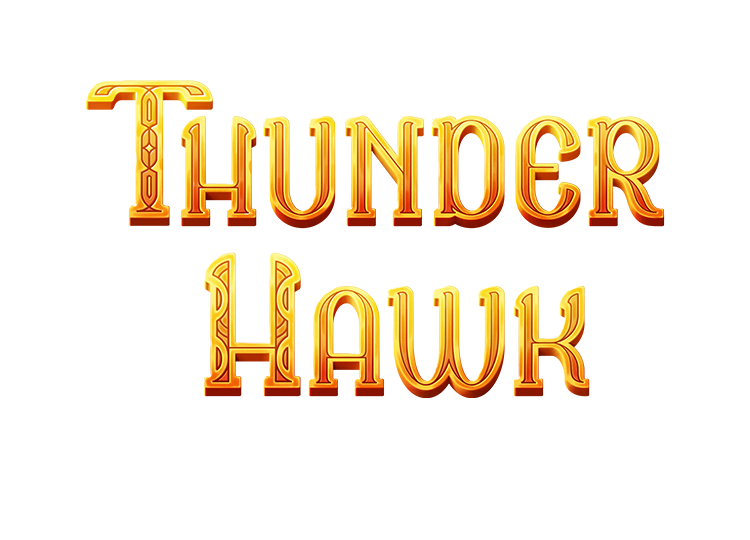 Thunder Hawk
