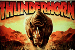 Thunderhorn