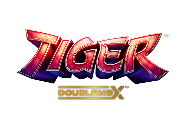 Tiger DoubleMax™