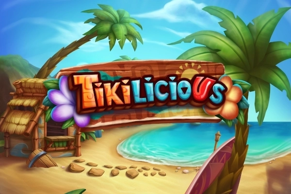 Tikilicious