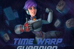 Time Warp Guardian