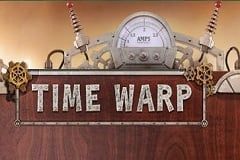 Time Warp